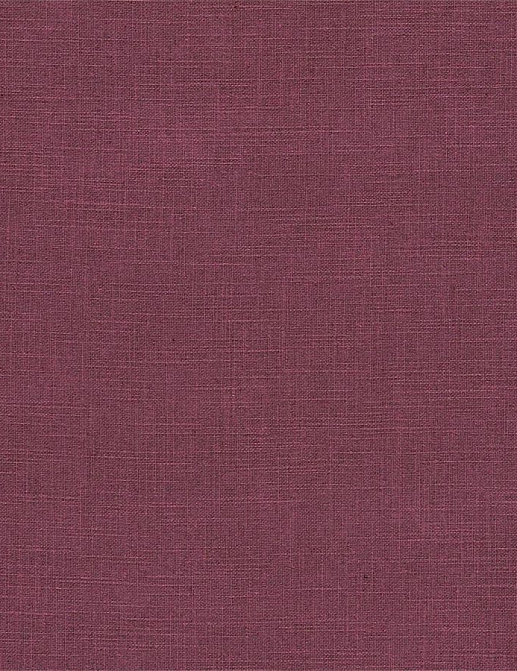 Ткань Sanderson Tuscany II 237171