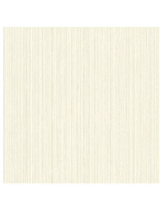 Обои Architector Sicilia 25471