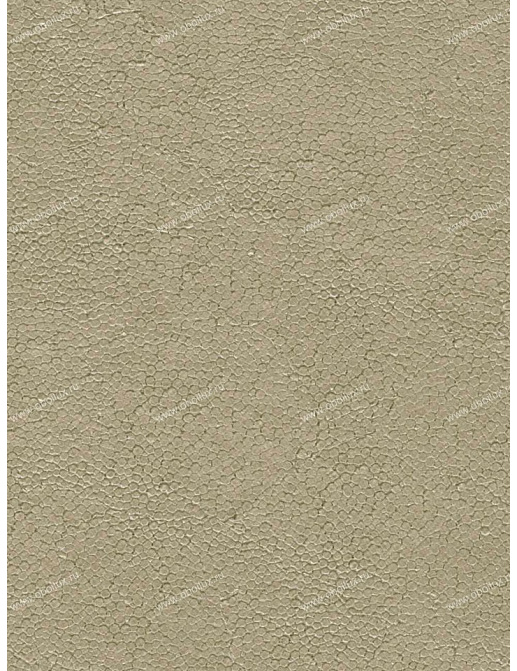 Обои Chesapeake Warner Textures II WB1023