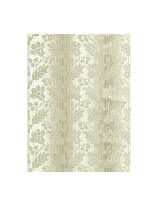 Обои Zoffany Strie Damask SDA02002