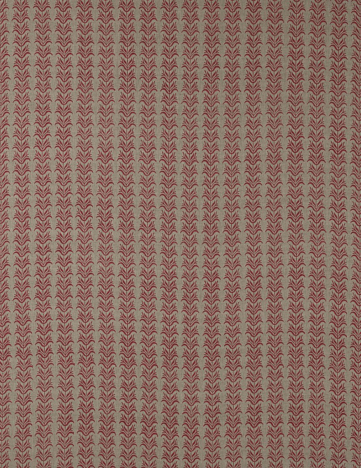 Ткань Colefax and Fowler Ashmead F4752/03