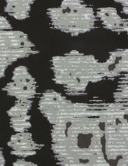 Обои Giardini Patterns 01 ASL005