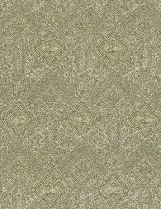 Обои Thibaut Anniversary T6077