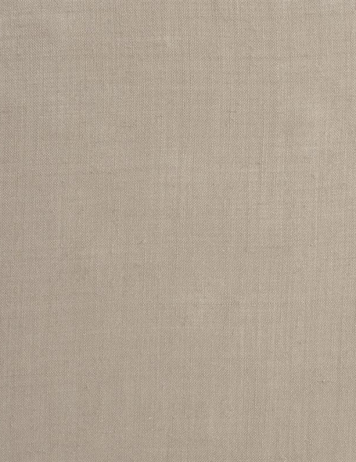 Ткань Casamance Aeres 4580721