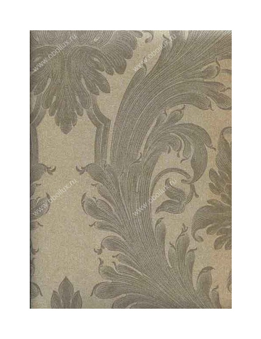 Обои Fresco Savoy 57-51939