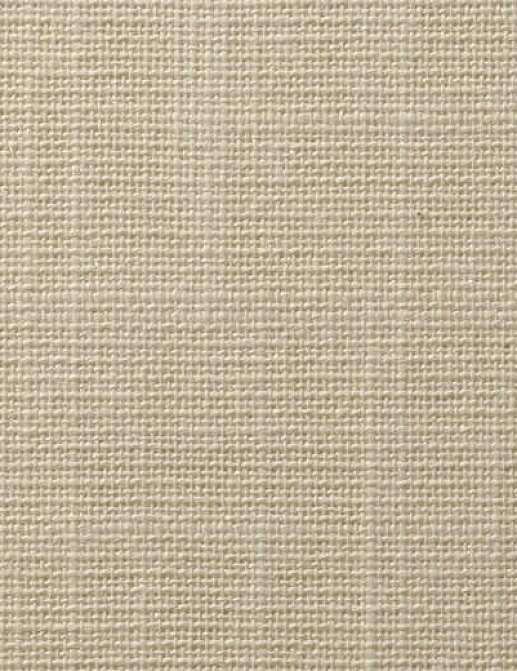 Обои Vescom Textile Wallcovering V 2611-73