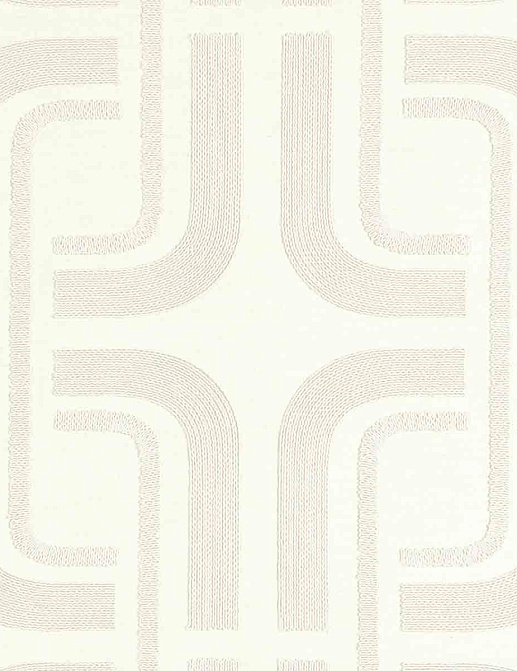 Обои Casamance Sensation 71690100