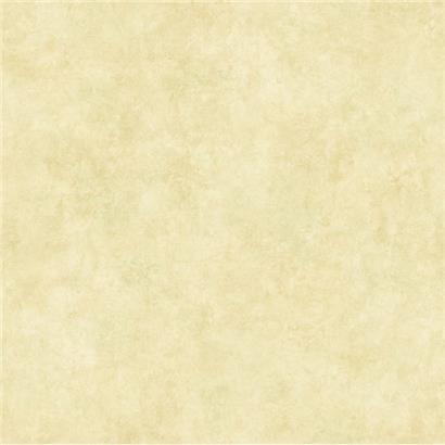 Обои Chesapeake Kitchen Bed & Bath Vol I CKB77822