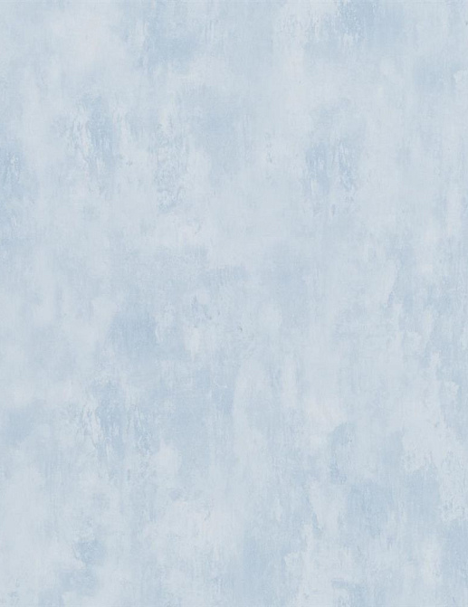 Обои Designers Guild Parchment PDG719/20