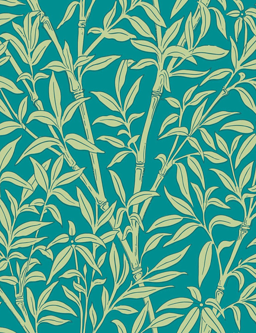 Обои Cole & Son Classics Collection Vol. I 127/1003