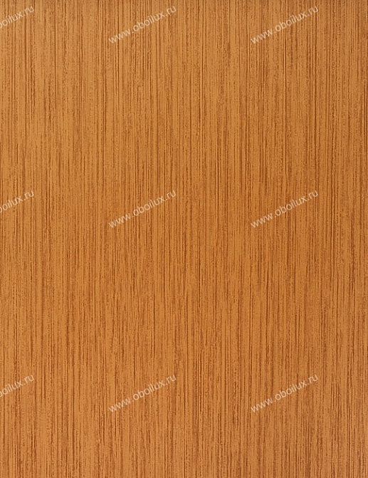 Обои Eijffinger Mystic 301871