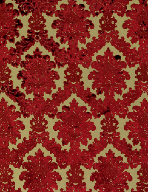 Ткань Designers Guild Augusta FQ010/03