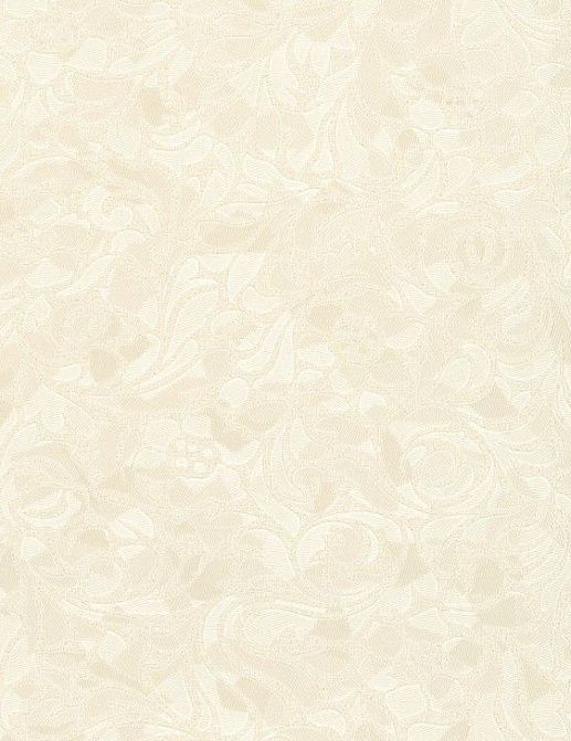 Обои Marburg Opulence II 56037