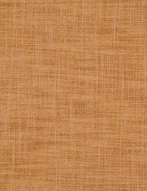 Ткань Daylight Mirandes Grain/Amber