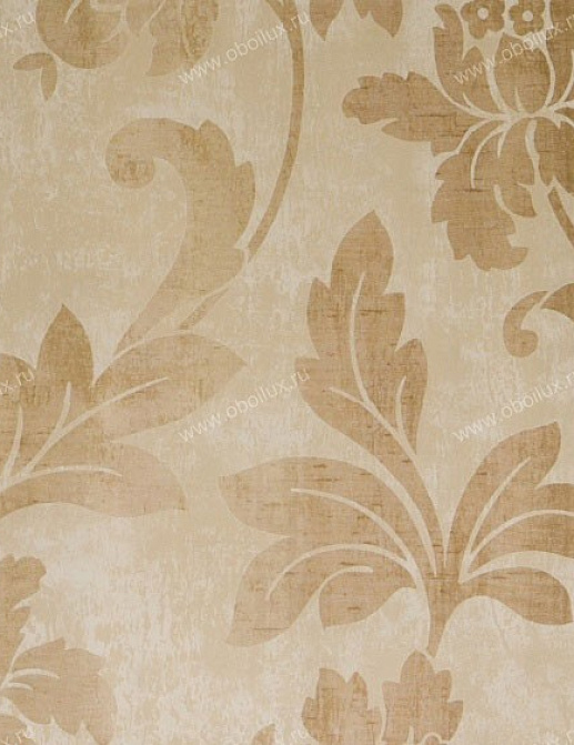 Обои Fresco Madison Court GD20007
