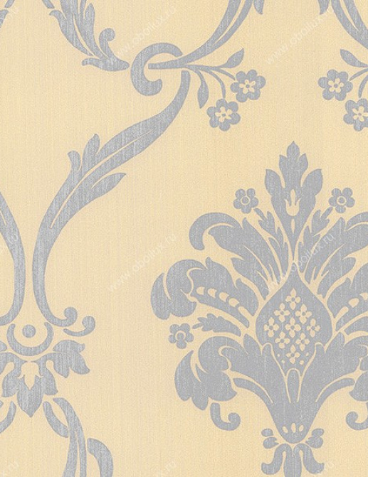 Обои Aura Silk Collection CS27370