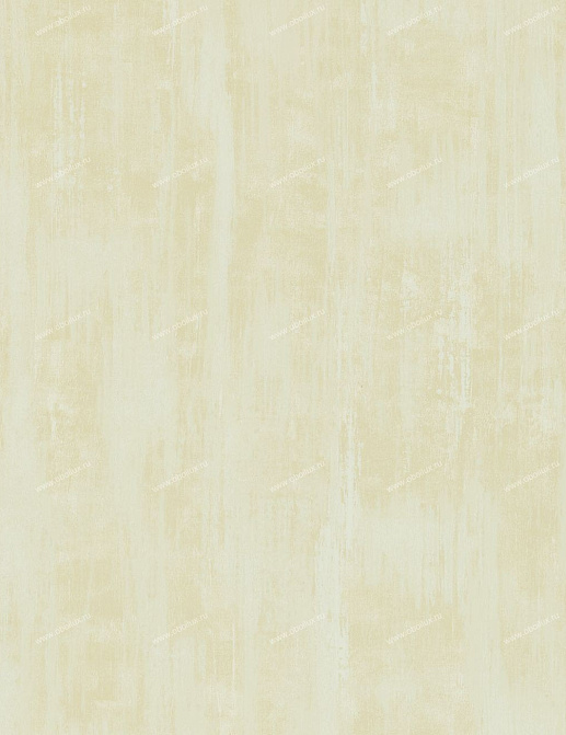 Обои Sanderson Bloomsbury Canvas 211104