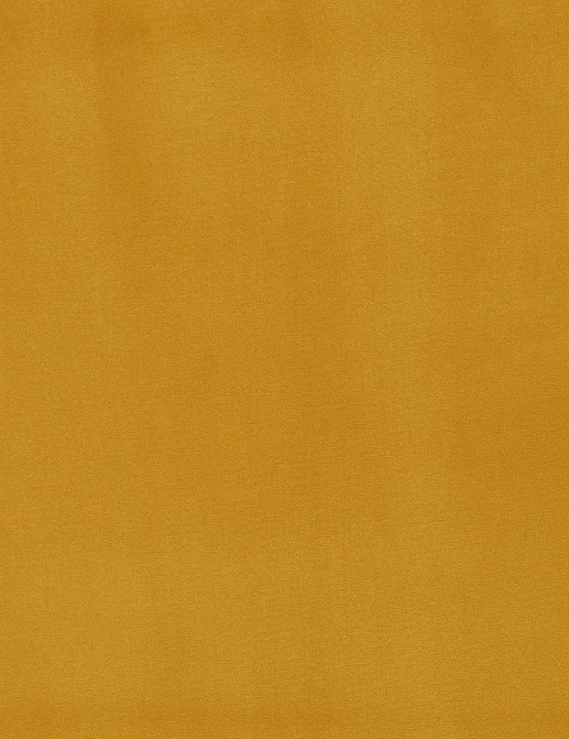 Обои Casamance Mellow 71051115