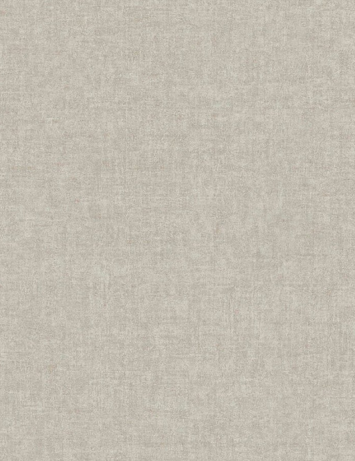 Обои Grandeco Origine OR1107