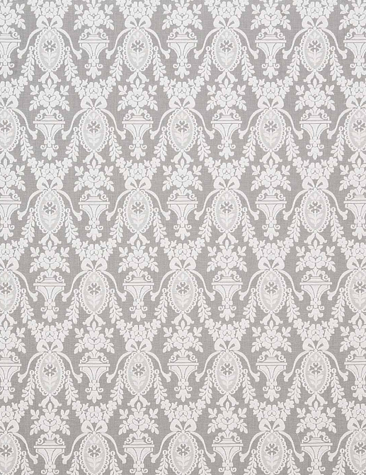 Ткань MYB Textiles Brodie Sheers 4913/Natural