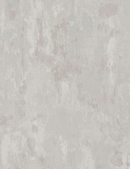 Обои Villa Nova Serene wallcoverings W556/03