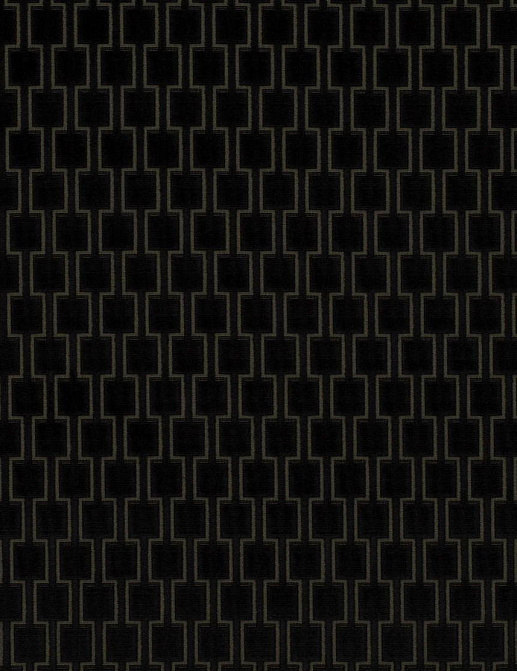 Ткань Kirkby Design Underground vol. II KB5096/11