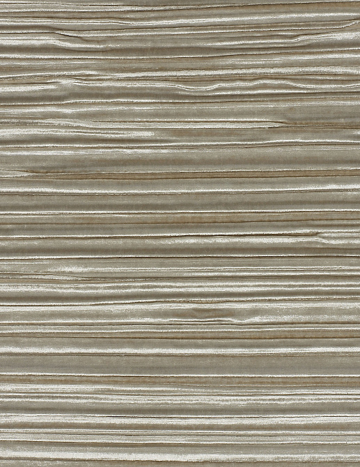 Ткань Zinc Runway Z118/03