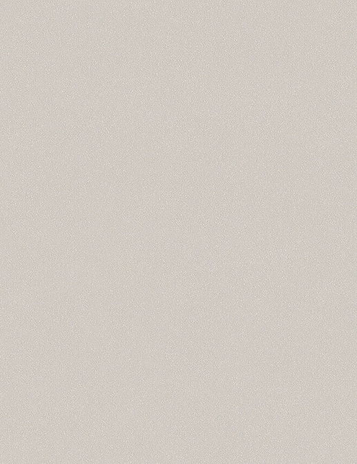 Обои Borastapeter Pigment 2023 7571