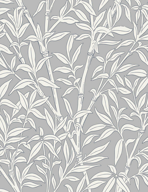 Обои Cole & Son Classics Collection Vol. I 127/1006