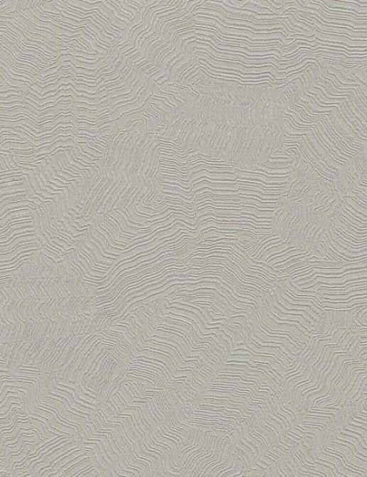Обои York Candice Olson - Terrain COD0520N