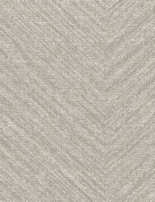 Ткань Cyan Stone Left bank LB-TRP1403