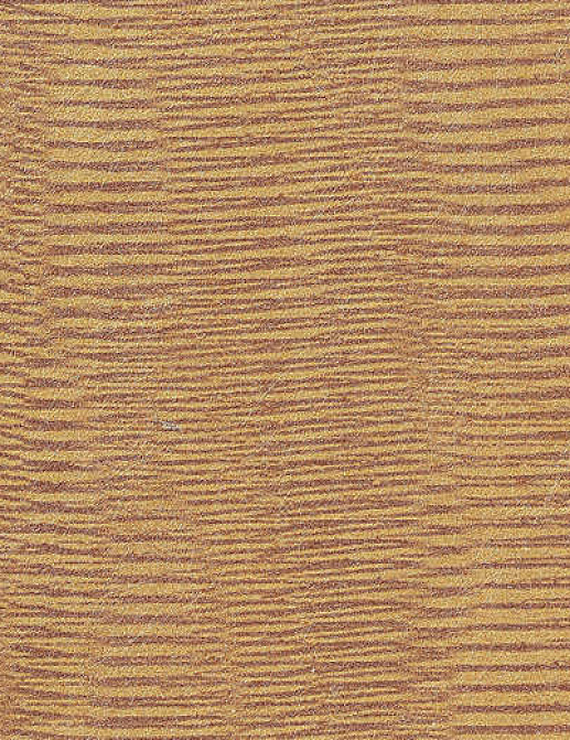 Обои Vescom Textile Wallcovering 04 2013-11