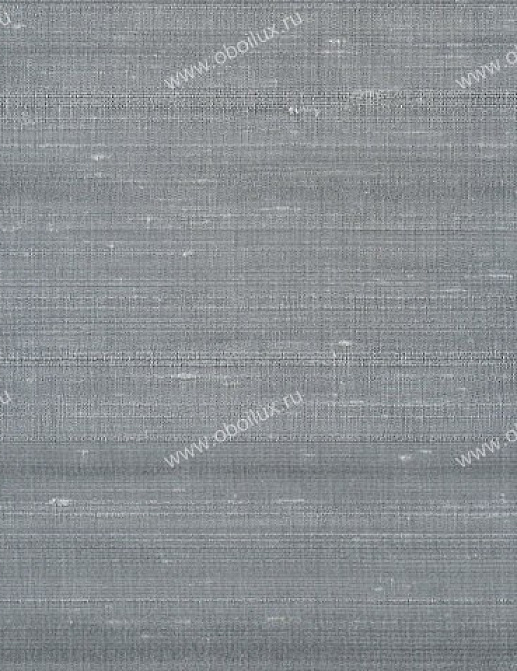 Обои Elitis Forever RM-645-99