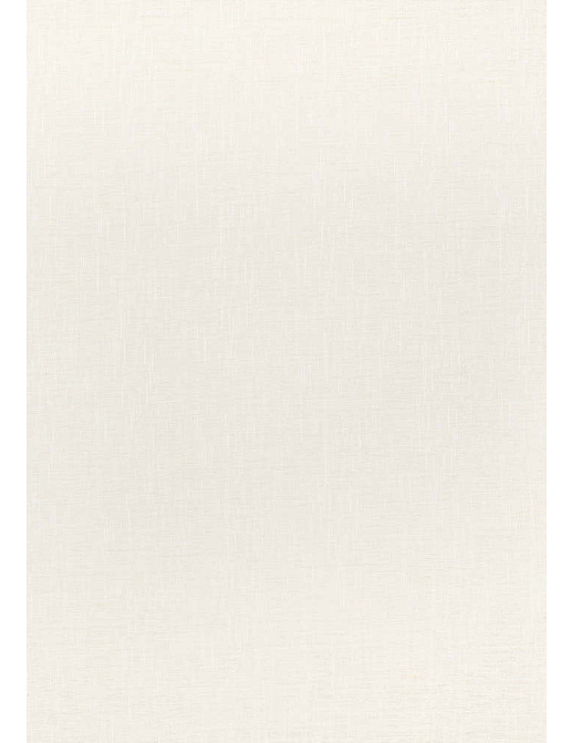 Ткань Thibaut Performance Mosaic W80476