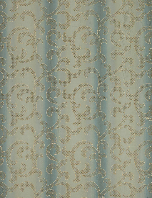 Ткань Colefax and Fowler Loreto F4214/03