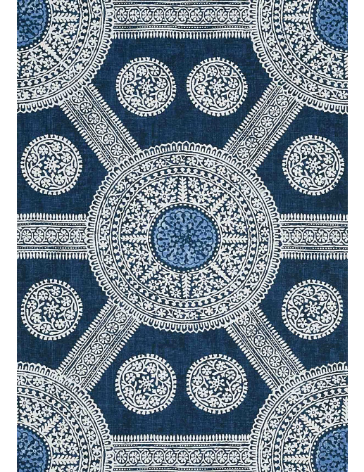 Обои Thibaut Ceylon T10635