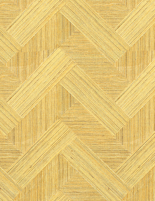 Обои Arte Oculaire 80654
