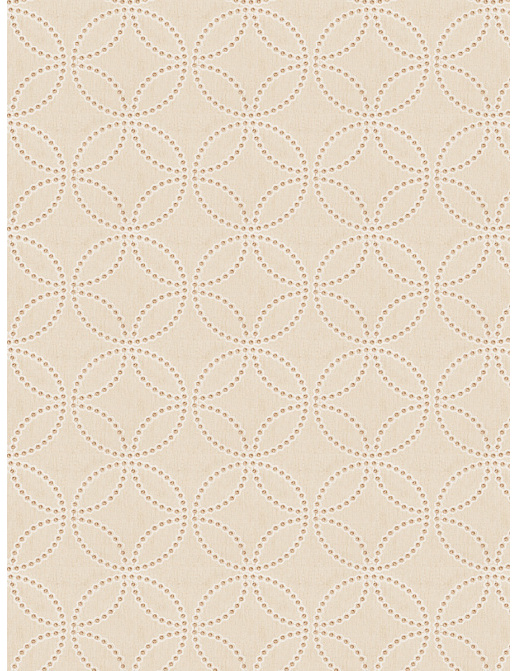 Ткань Fabricut Vignettes Vol.XIV Birch Reconciliation/Natural