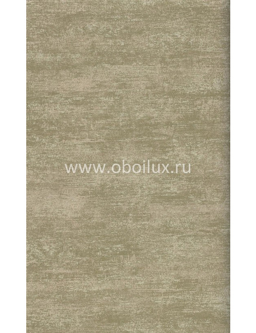 Обои York Ronald Redding - Brocades & Damasks DM8785