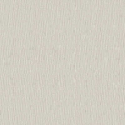 Обои Aura Texture World 521007