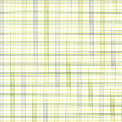 Ткань Thibaut Signature Prints W8301
