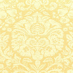 Ткань Thibaut Damask Resource II F91733