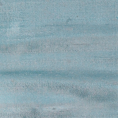 Ткань James Hare Orissa Silk 1&2 31446/214