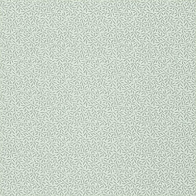 Обои Thibaut Small Print Resource II T5171