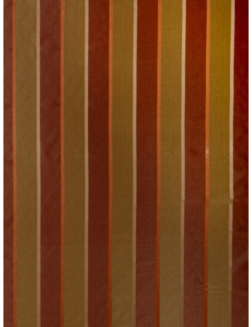 Ткань Trend Terra Cotta Cinnamon Prints & Wovens Vol.II 02131/GardenSpice