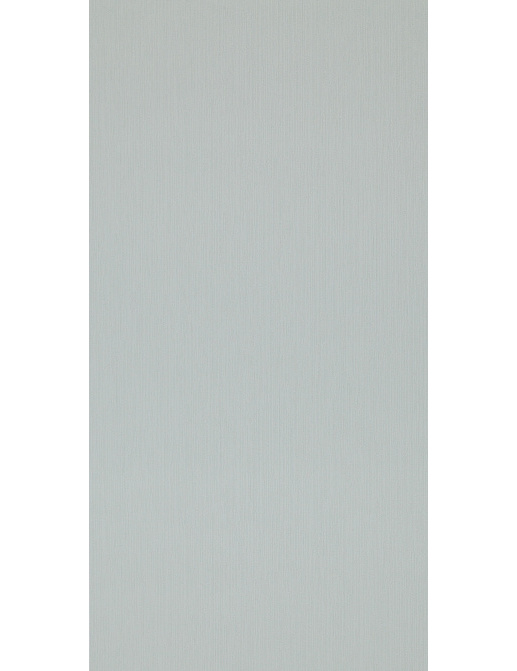 Обои BN International Izi 49838