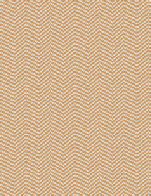 Ткань Kravet Soleil Performance Coordinates 33344/16