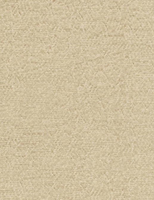Ткань Designers Guild Anshu FDG2897/21