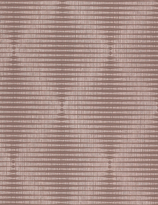 Обои Grandeco Boutique BT3202