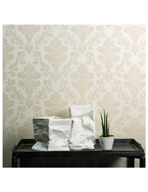 Обои Architector Velvet 078410